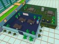 Jeu Constructeur de maisons en ligne