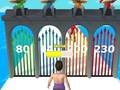 Jeu Course de Destin en ligne