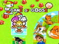 Jeu Jeu des Trônes en ligne