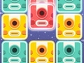 Jeu Casse-tête des blocs glissants en ligne