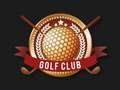 Jeu Club de Golf en ligne