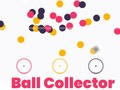 Jeu Collecteur de Ballons Circulaires en ligne