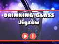 Jeu Puzzle en Verres en ligne