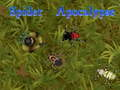 Jeu Apocalypse des Araignées en ligne