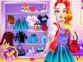 Jeu La Princesse Envoyée Dans le Futur en ligne