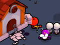Jeu Jack-O Tireur en ligne