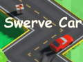 Jeu Voiture Évitement en ligne