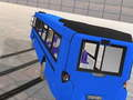 Jeu Cascade de Bus 2 en ligne