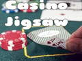 Jeu Casse-tête Casino en ligne