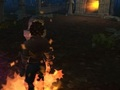 Jeu Gargouille Sombre en ligne