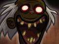 Jeu TrollFace Quest : Horreur 3 en ligne