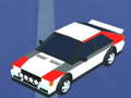 Jeu Ace Drift en ligne