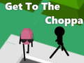 Jeu Atteignez le Checkpoint en ligne