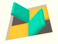 Jeu Carreaux Astucieux en ligne