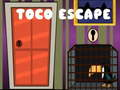 Jeu Toco Évasion en ligne