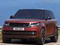 Jeu Land Rover Range Rover 2022 Glisse en ligne