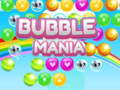 Jeu Manie des Boules en ligne