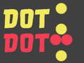 Jeu Point Point en ligne