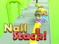 Jeu Pile de clous! en ligne