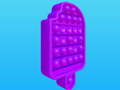 Jeu Pop it 3D Fidget en ligne
