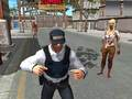 Jeu Réforme Zombie en ligne