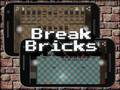 Jeu Casser des briques en ligne