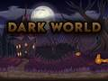 Jeu Monde sombre en ligne