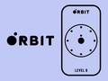 Jeu Orbite en ligne