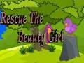 Jeu Sauvez la belle fille en ligne