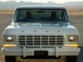 Jeu Ford F-100 Eluminator Slide en ligne