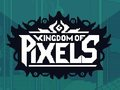 Jeu Royaume des Pixels en ligne
