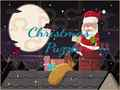 Jeu Casse-tête de Noël en ligne