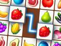 Jeu Onnect: Puzzle d'Appariement en ligne