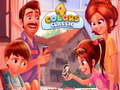 Jeu 4 Couleurs Classique en ligne