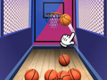 Jeu Tir Tir en ligne