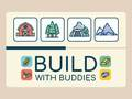 Jeu Construire avec des amis en ligne