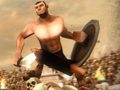 Jeu Gladiateur : Histoire vraie en ligne