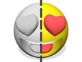 Jeu Juste Couleur en ligne