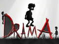 Jeu DRAME en ligne