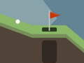 Jeu Golf Latéral en ligne