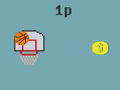 Jeu Panier & Skins en ligne