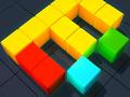 Jeu Dessinez des blocs 3D en ligne