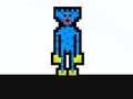 Jeu Ugi Bugi en ligne