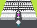 Jeu Choc Amusant 3D en ligne