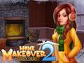 Jeu Home Makeover 2 : Objets cachés en ligne