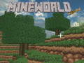 Jeu Mineworld Illimité en ligne