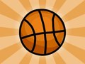 Jeu Slam de Basket en ligne