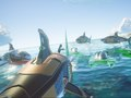 Jeu Navires Requins en ligne