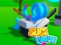 Jeu Slice Jumper en ligne