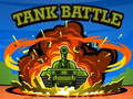 Jeu Bataille de chars en ligne